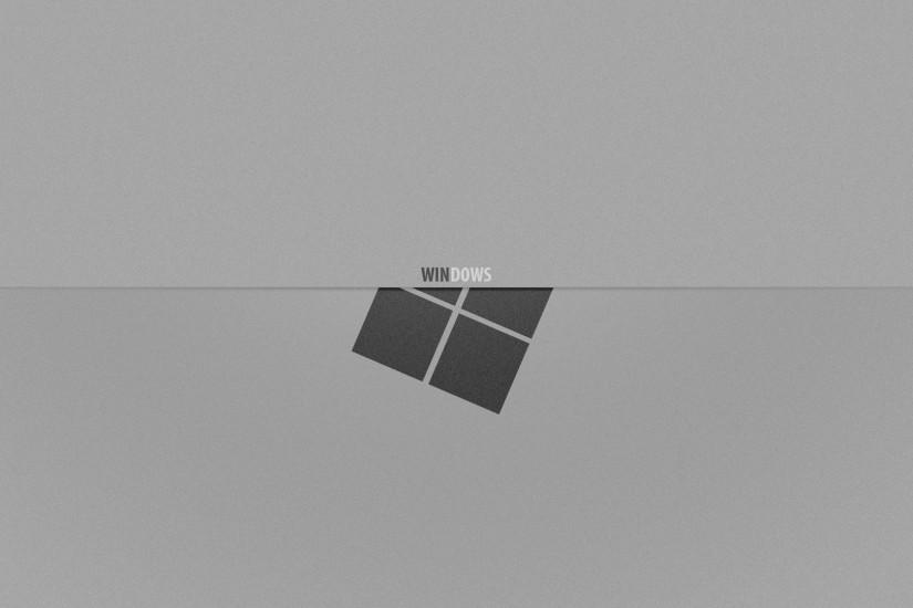 Microsoft Windows Red HD desktop wallpaper : High Definition 1920Ã1080 Microsoft  Wallpaper (27