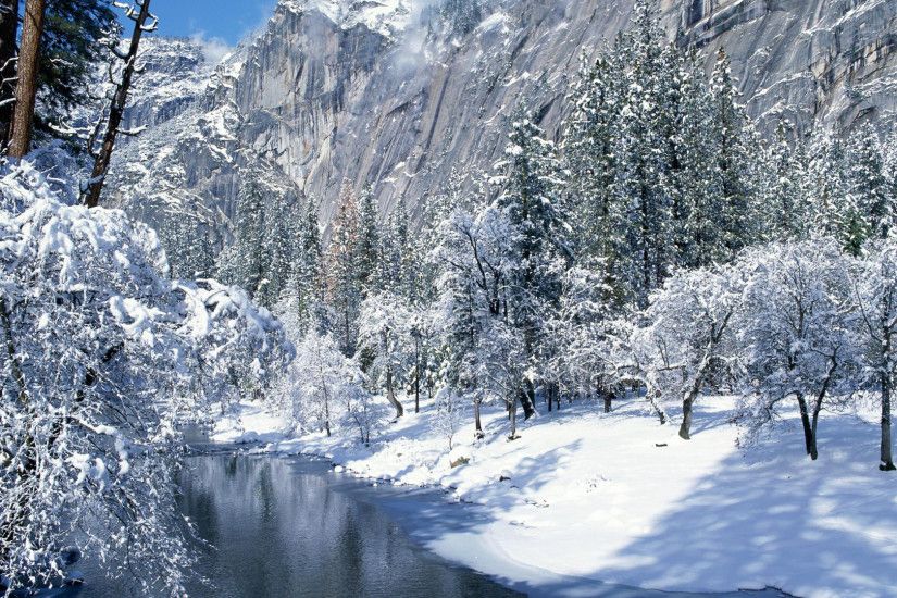 bing winter images | Resize & Crop it in available screen resolutions
