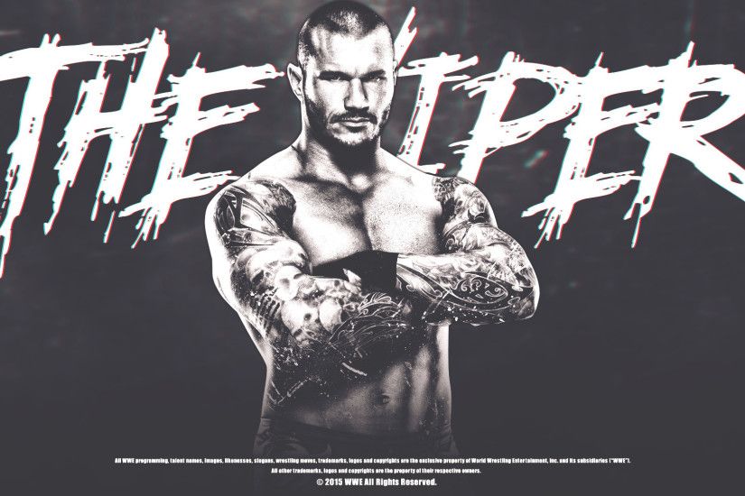 1920x1080 HD Randy Orton Wallpapers | HD Wallpapers, Backgrounds, Images .