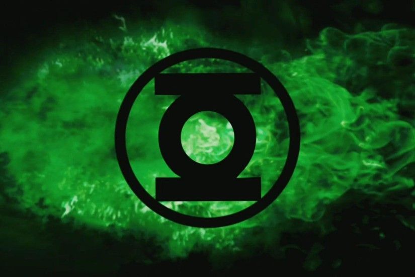 Green Lantern wallpapers | Green Lantern background - Page 5
