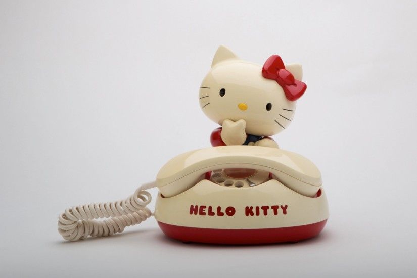 hello kitty widescreen hd wallpapers