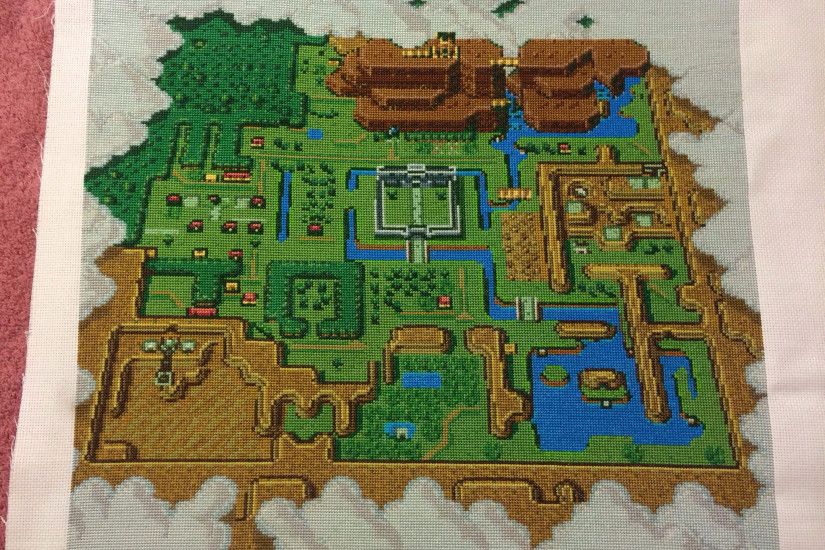 50 Legend Of Zelda Wallpapers 4k HD (2019) | TopxBestList #135678