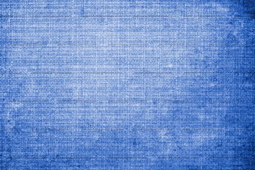 Paper Backgrounds | Vintage Blue Canvas Texture Background HD