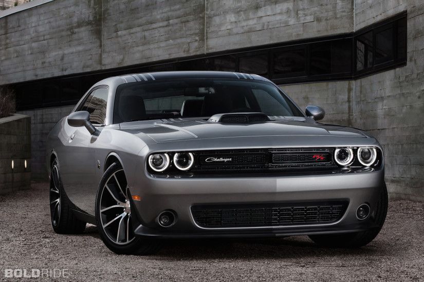32 best Dodge Wallpaper images on Pinterest | Muscle cars, Dream cars and  Cars