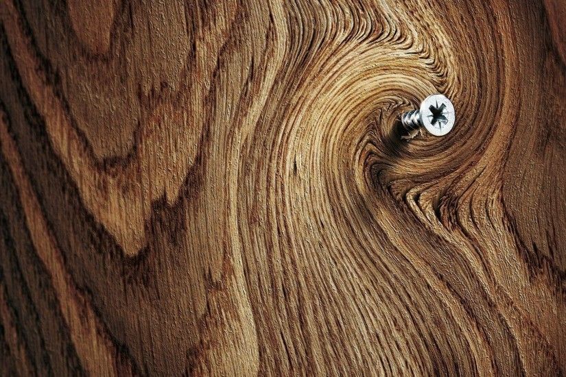 HD Wood Grain Wallpapers - WallpaperSafari