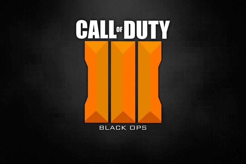 Call of Duty Black Ops 3 mark