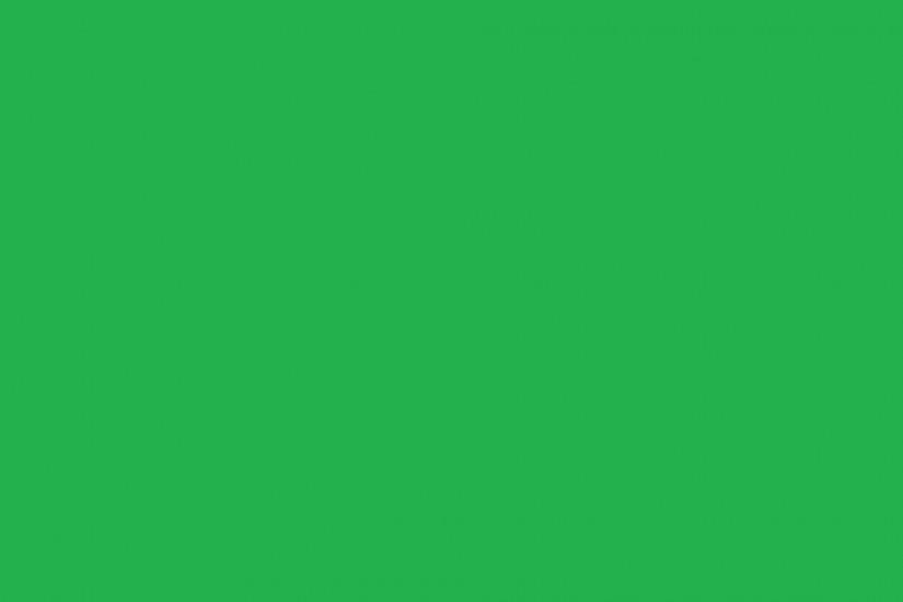 Solid Green Background Free Stock Photo HD - Public Domain Pictures