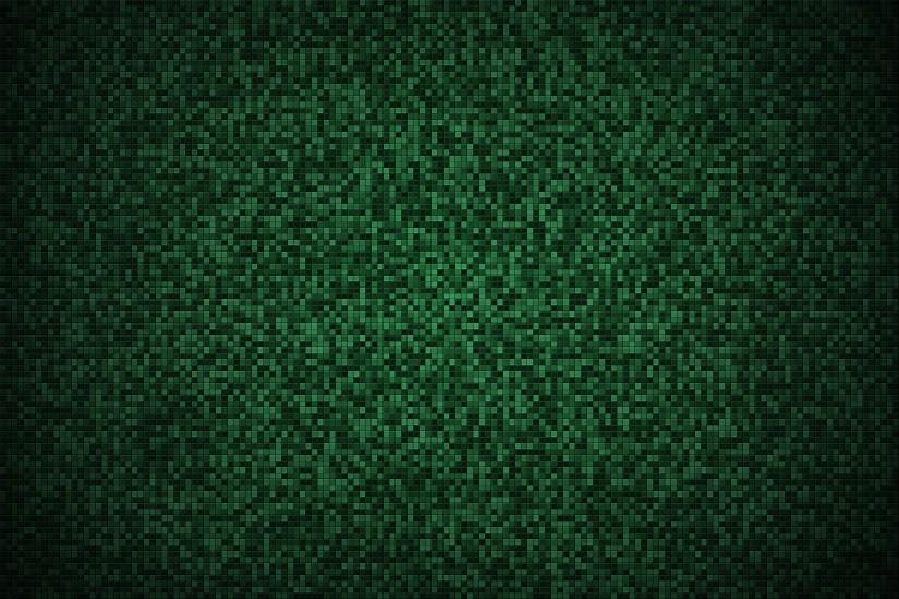 Download Green Background wallpaper (2560x1600)