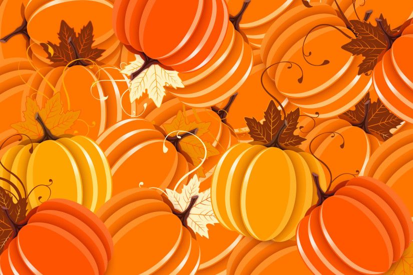 Pumpkin Backgrounds - Wallpaper Cave