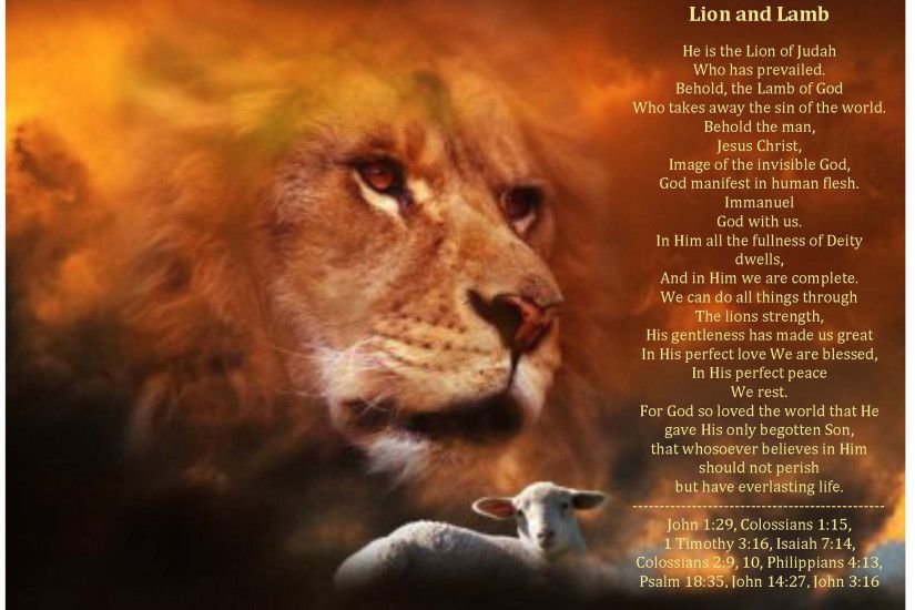 lion of judah wallpaper 2017 - photo #40. Christian Center's | The  Resistance Youth Group