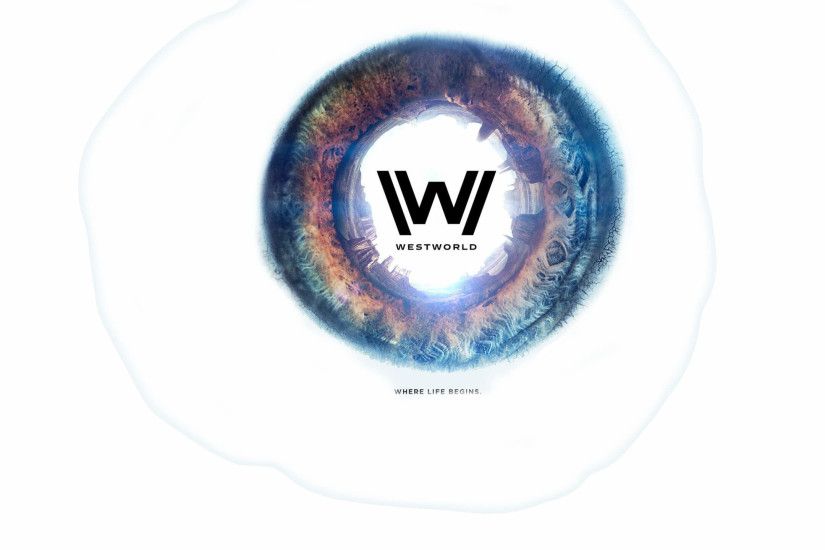 #Westworld <https://plus.google.com/s/%23Westworld> #Wallpapers  <https://plu.