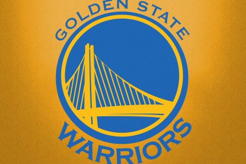 Golden State Warriors Wallpapers HD | PixelsTalk.Net Kevin Durant KD sign  ...