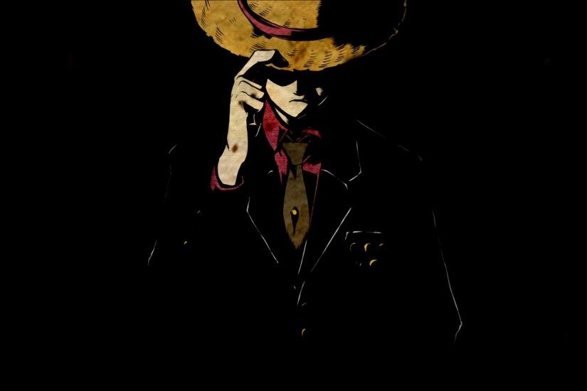 1920x1200 monkey-d-luffy-one-piece-wallpaper-for-iphone