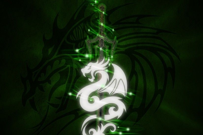 Flat Dragon Backgrounds. green dragon wallpaper.