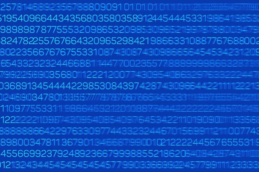 Subscription Library Abstract Matrix Background. Binary Computer Code.  Coding and Hacker concept. Tech Background 4k