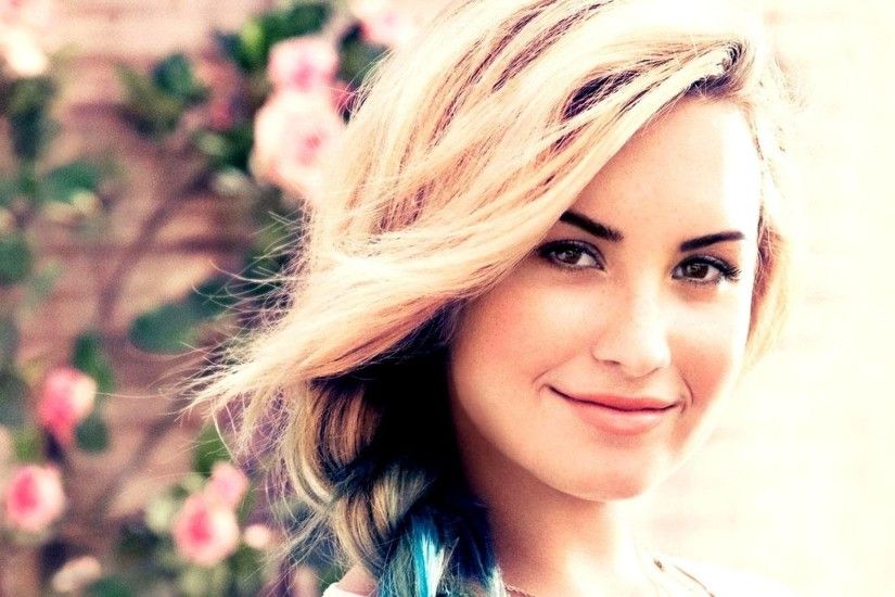 Demi Lovato 2015 Wallpapers - Wallpaper Cave