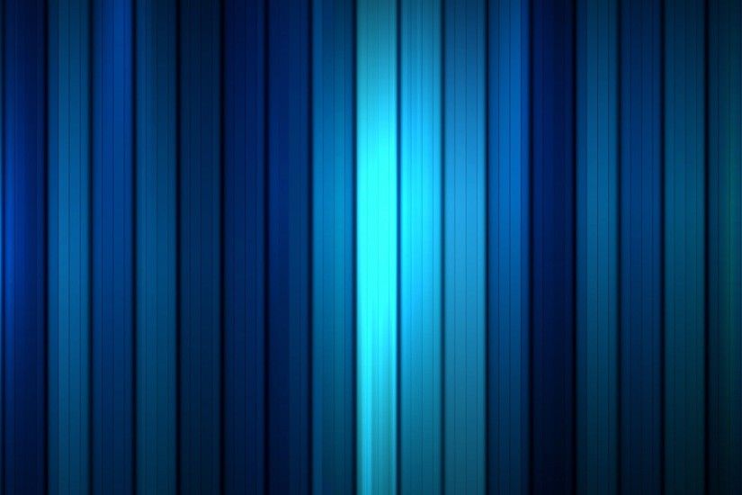 Navy blue perpendicular gloominess desktop wall | HD Wallpapers Rocks