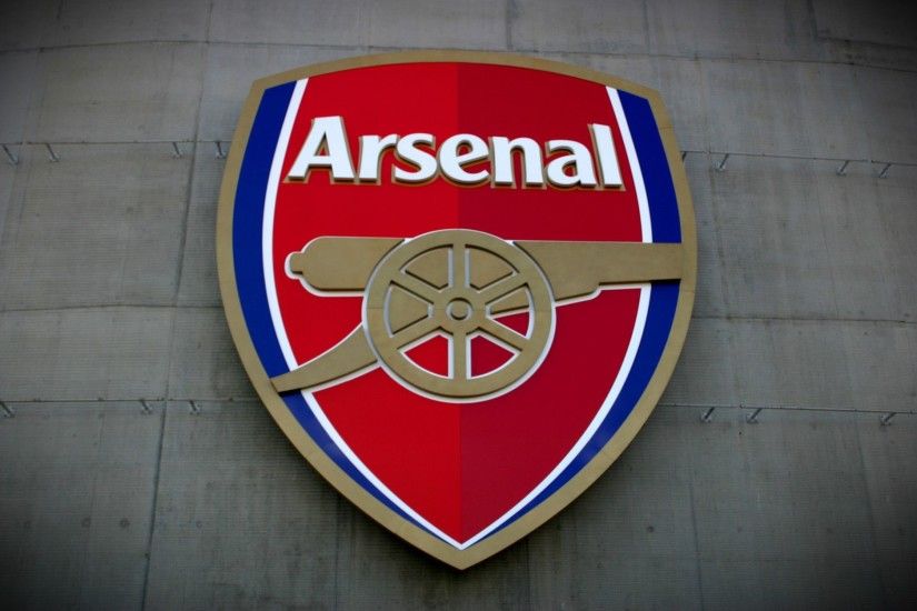 Arsenal Wallpapers HD Pictures