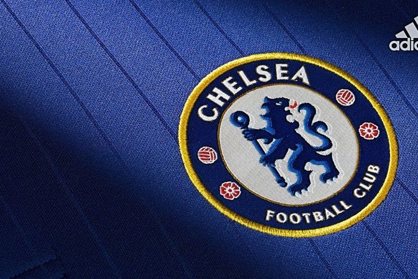 Chelsea Wallpaper Collection For Free Download | HD Wallpapers | Pinterest  | Chelsea, Wallpaper and Hd wallpaper