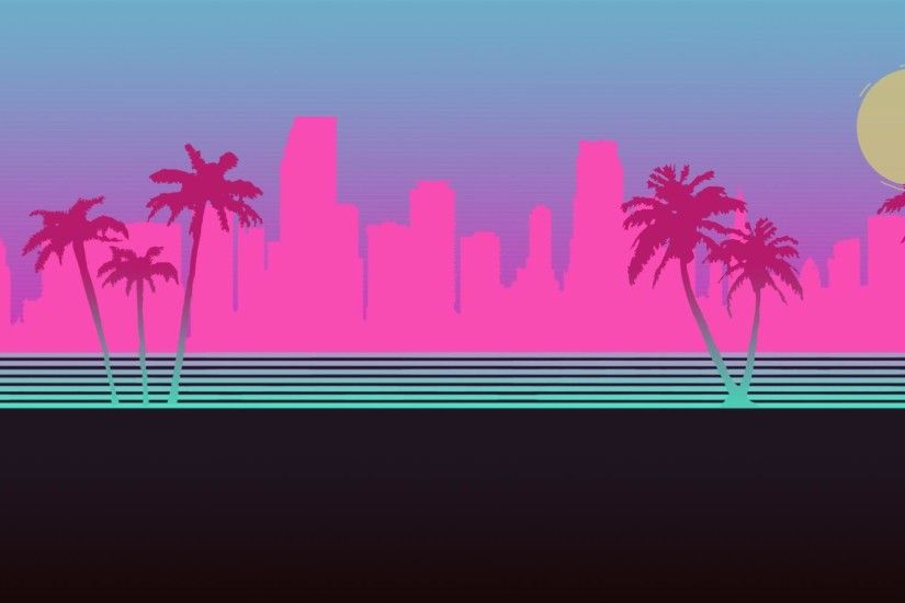 Hotline Miami desktop background (1920x1080) Need #iPhone #6S #Plus # Wallpaper