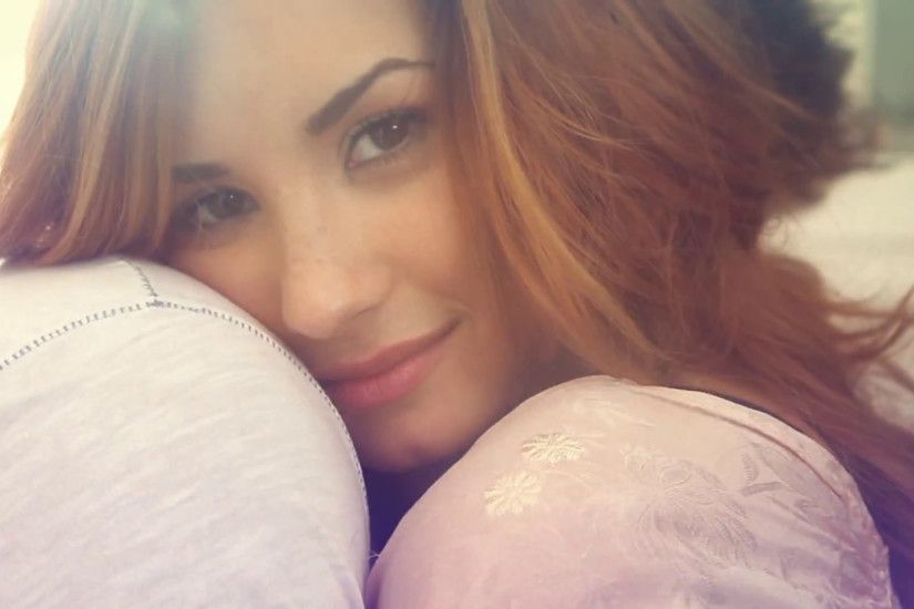 Demi Lovato - Give Your Heart a Break - Demi Lovato Wiki (33).png