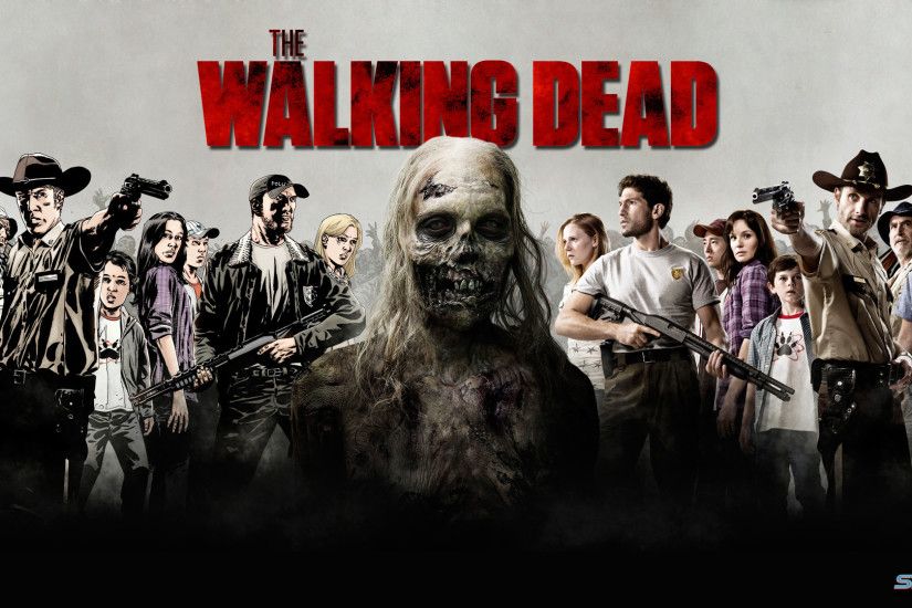 2916x1456 The Walking Dead Desktop Wallpaper | The walking dead season 4  glenn and maggie wallpaper | DONT OPEN DEAD INSIDE | Pinterest | Dead inside