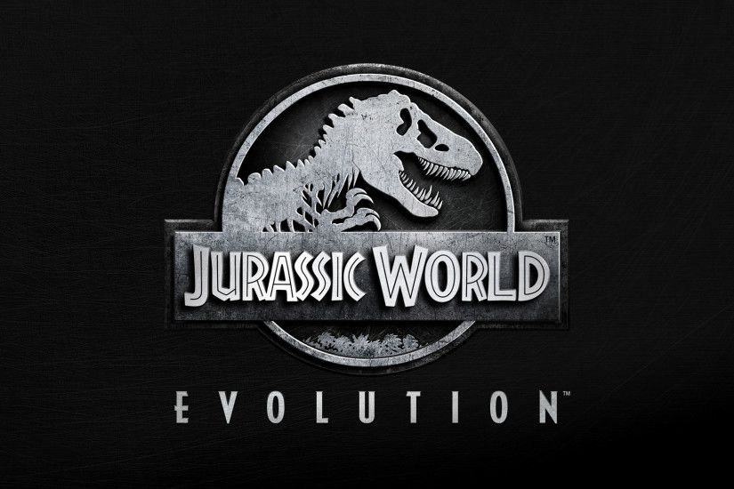 ... Developments announced Jurassic World Evolution during the Xbox  Gamescom 2017 show. The game is coming to PC, PlayStation 4 and Xbox One in Summer  2018.