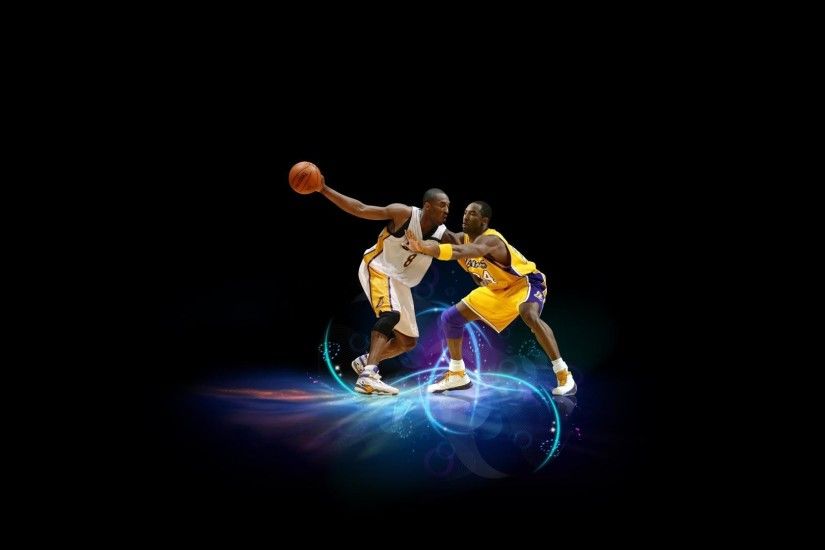 Latest Basketball HD Wallpapers Free Download