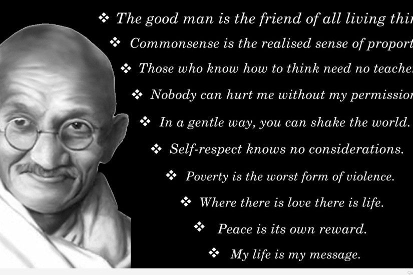 Mahatma-Gandhi-Best-Quotes-wallpapers