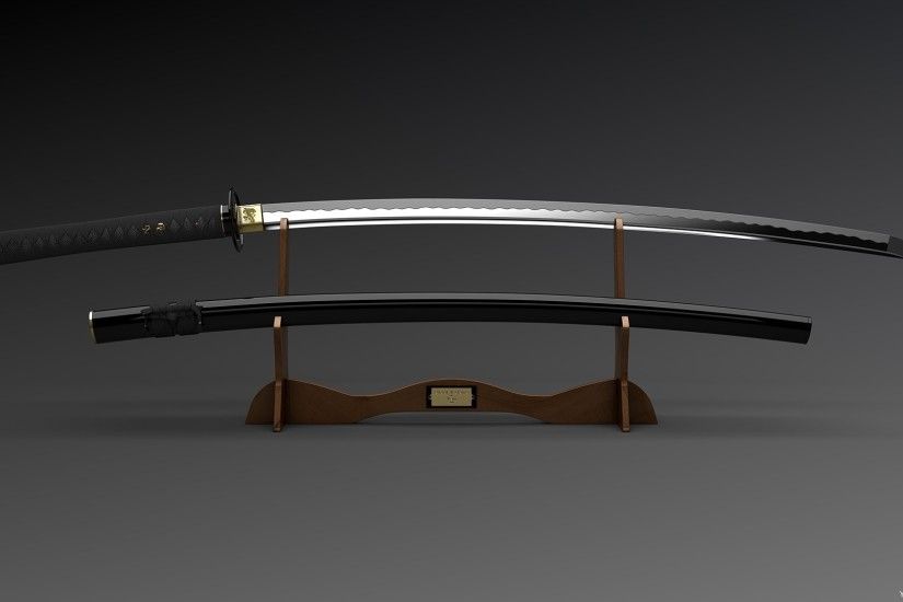 japan-samurai-sword | Samurai Sword HD Wallpapers | Pinterest | Samurai  swords