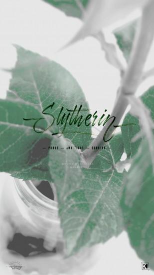 slytherin wallpaper 1080x1920 for windows 7