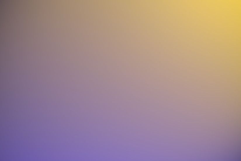 Lilac gradient HD Wallpaper 1920x1080
