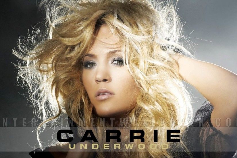 Carrie Underwood Wallpaper - Original size, download now.