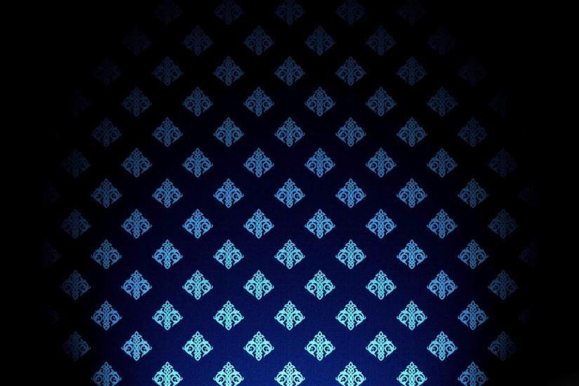 Royal Background Blue Wallpaper 564206