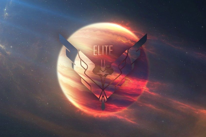 video games planet space stars Earth logo nebula atmosphere universe  astronomy Elite screenshot computer wallpaper atmosphere
