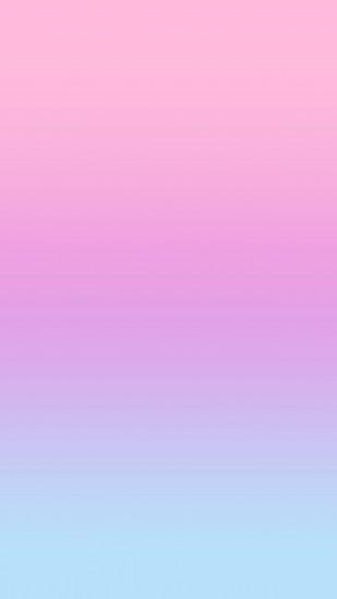 most popular pastel backgrounds 1242x2208