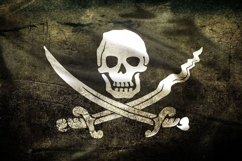 hd pics photos attractive skull danger swords black flag stunning hd  quality desktop background wallpaper