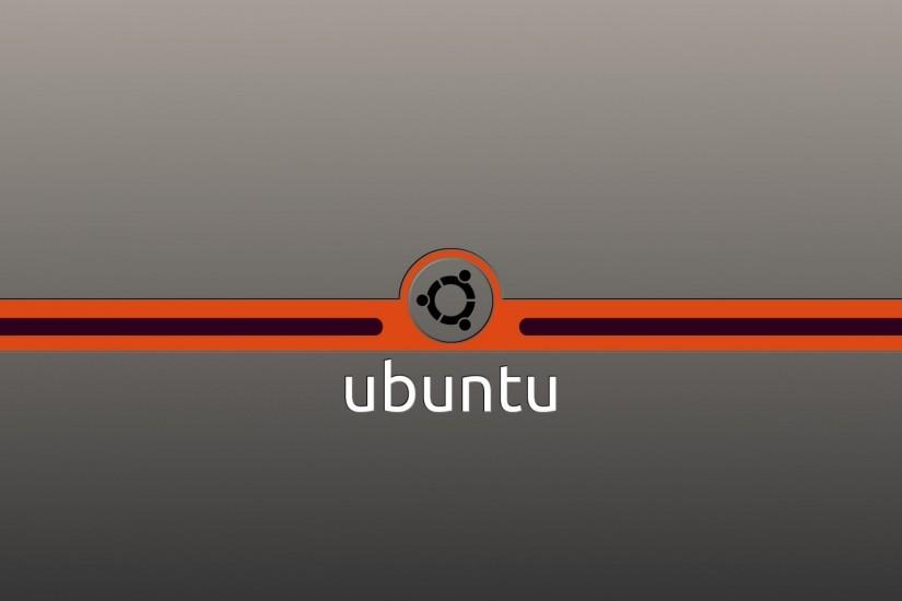 Ubuntu [29] wallpaper 1920x1080 jpg