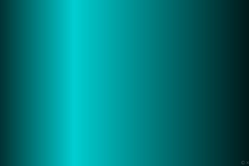 wallpaper linear blue black gradient highlight dark turquoise #000000  #00ced1 180Â° 33%
