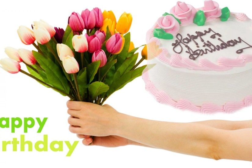 Happy Birthday Cake With Name Edit Online Free Awesome Party Ideas - Birthday  cake edit name
