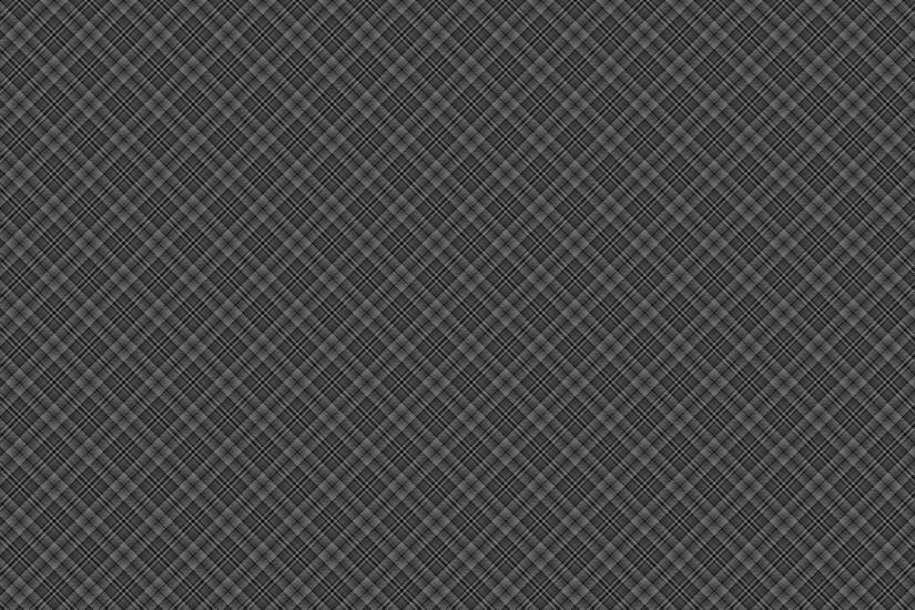 this Black Plaid Desktop Wallpaper is easy. Just save the wallpaper .
