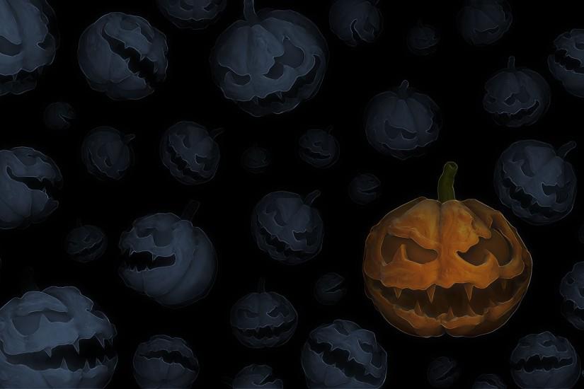 scary backgrounds 1920x1200 mobile