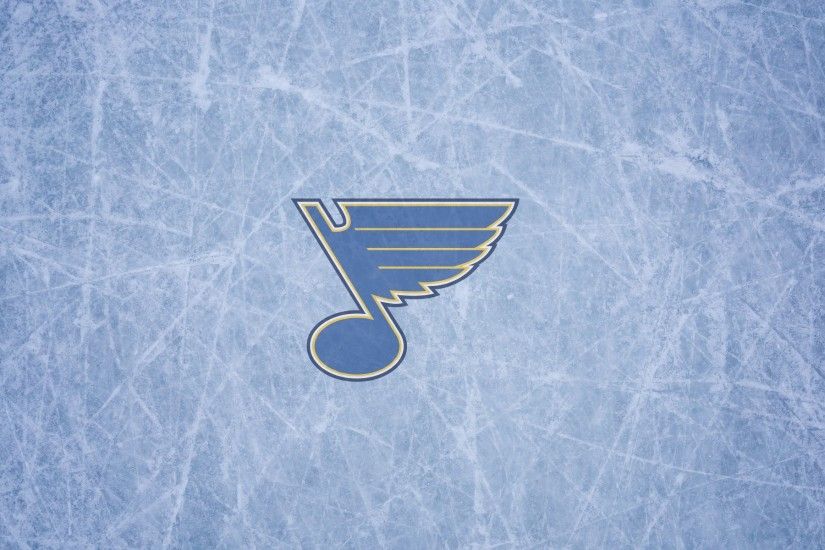 free st louis blues picture background photos windows apple mac wallpapers  tablet artworks 4k wallpaper for iphone 1920Ã1200 Wallpaper HD