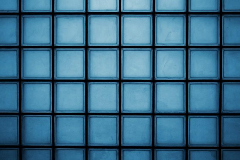 Squares Wallpapers, High Resolution Squares Wallpapers for Free .
