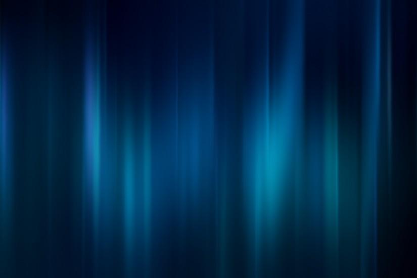 modern background 2560x1600 for android tablet
