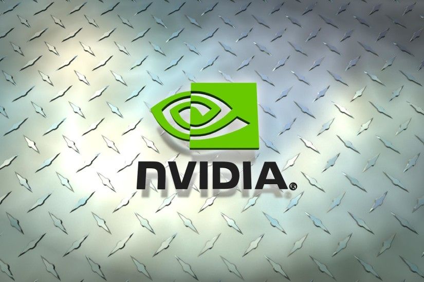 wallpapers blue nvidia here - photo #10