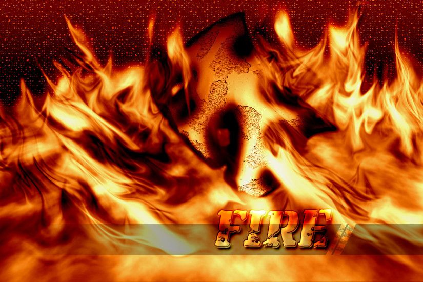 Fire Full HD wallpapers and stock photos