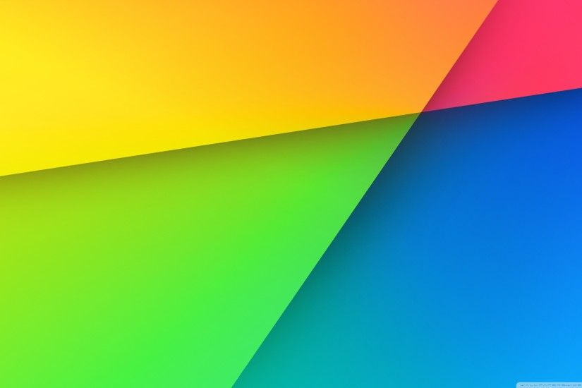 Search Results for “nexus 7 wallpaper” – Adorable Wallpapers