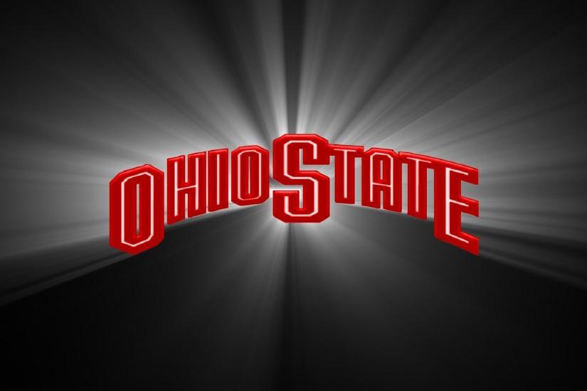 OSU Wallpaper 100 - Ohio State Football Wallpaper (29189493) - Fanpop