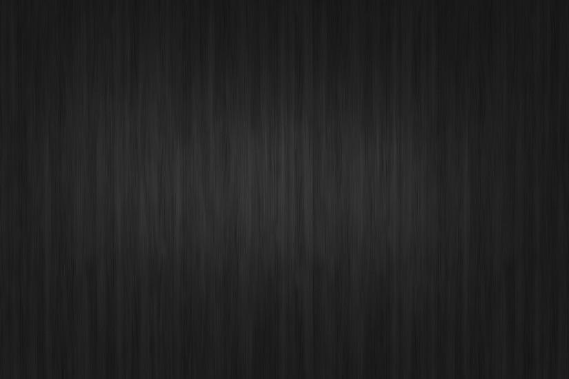 1920x1080 Wallpaper band, vertical, background, dark